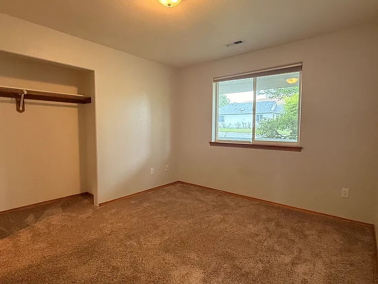 4304 Jasper St — Photo 13
