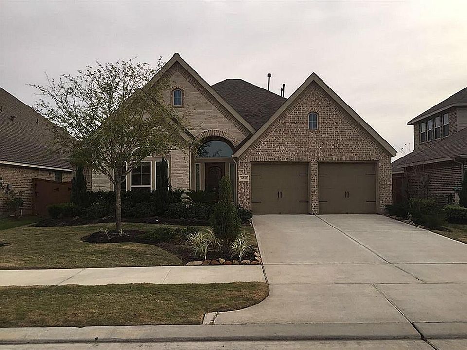 1st image of 16835 Kilgarth Dr