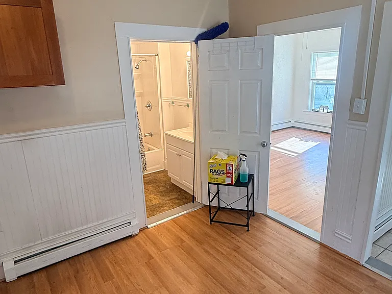 98 Central St #1 — Photo 9
