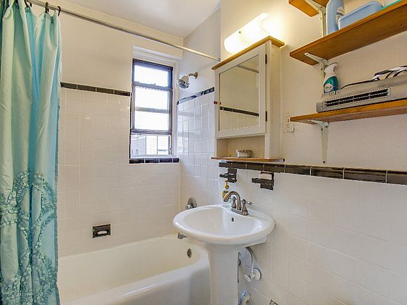 5th image of 675 Academy St APT 6H