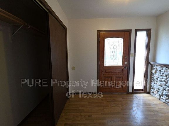2nd image of 12709 Burson Dr