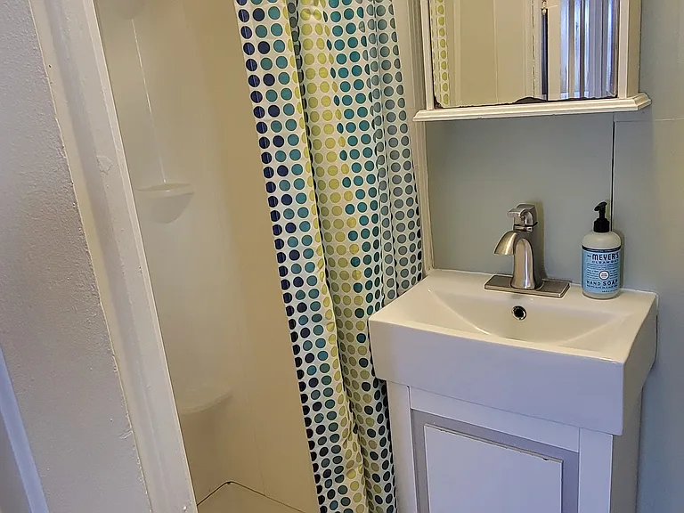 54 Birch Ave S — Photo 11