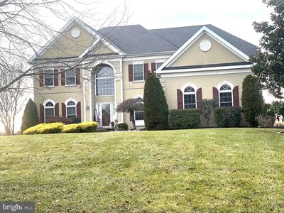 104 Willowbrook Ct, Swedesboro, NJ, 08085