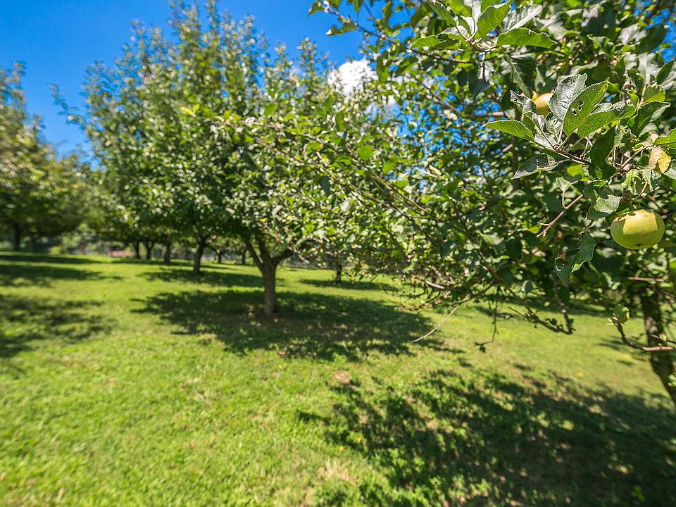 17482 Key Rd, Rogers, AR 72756 | Zillow