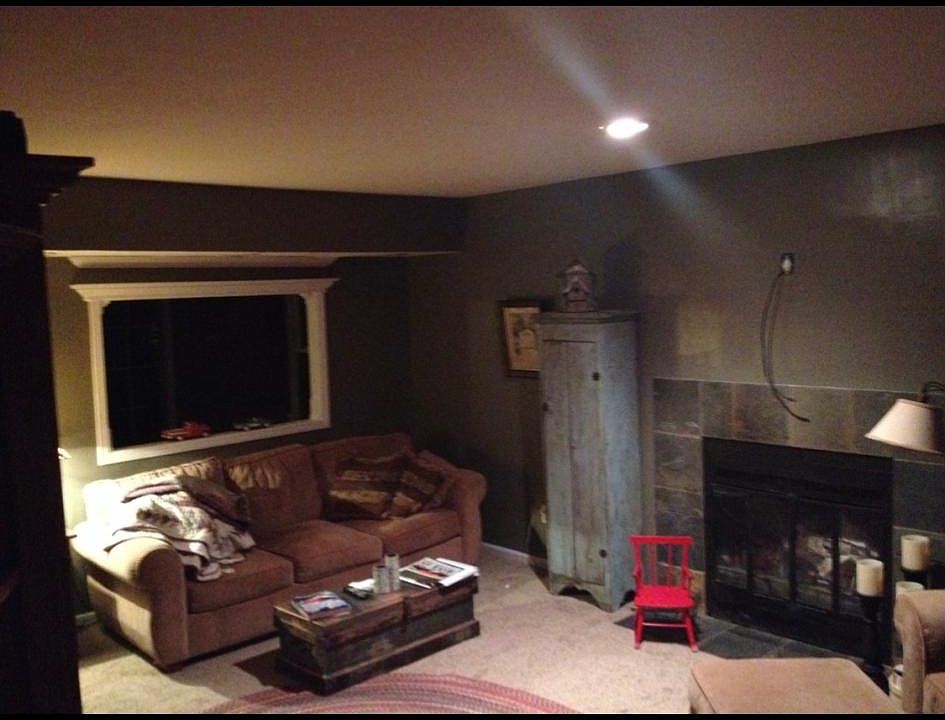 1st image of 7839 N Oregon Ave #7939