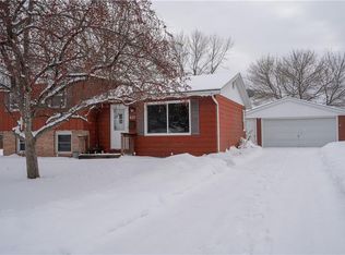 621 SE 3rd St, Ankeny, IA 50021