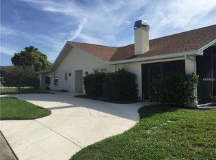 4510 Rickover Ct, New Port Richey, FL 34652
