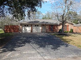 1505 Maria St, League City, TX 77573 | Zillow