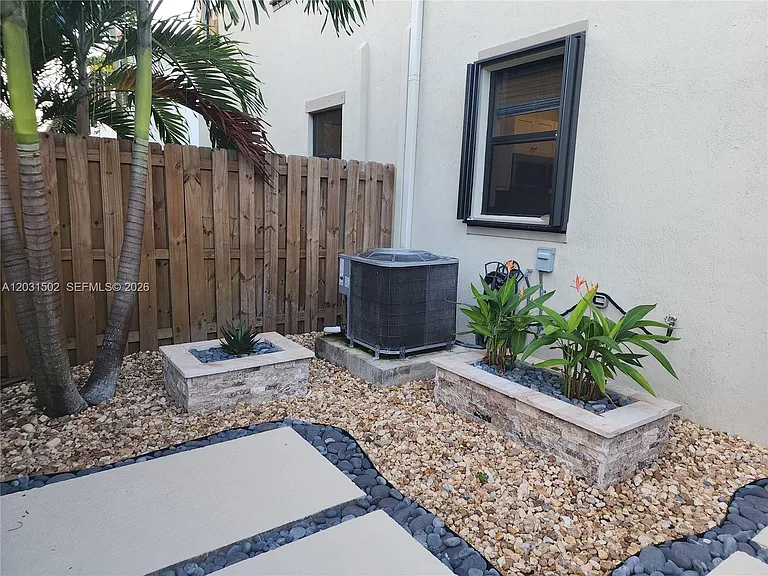 6502 S Anise Ct — Photo 6