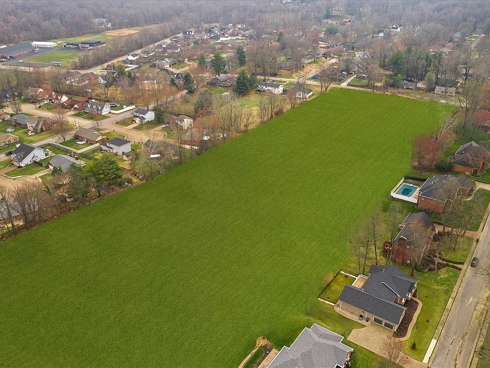 1 Hillside Dr, Newburgh, IN 47630 MLS 202107838 Zillow