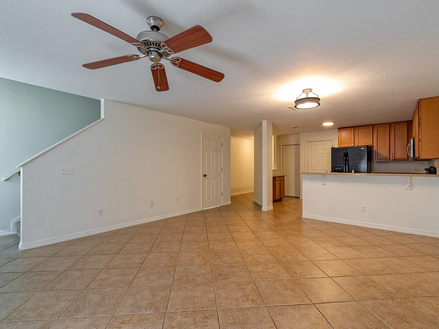3745 Collingwood Lane — Photo 4