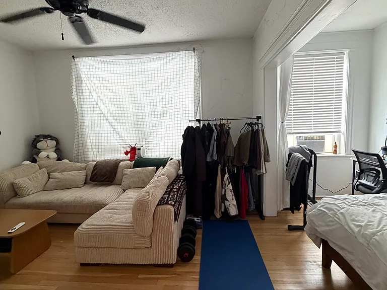 11 Park Dr #34 — Photo 5