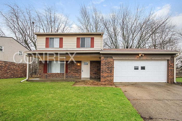1st image of 3059 Kiowa Ct