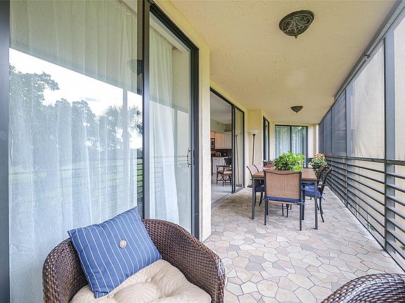 4th image of 7200 Radice Court #204