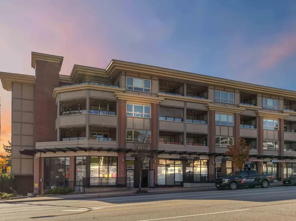 5688 Hastings St #303, Burnaby, BC V5B 1R4