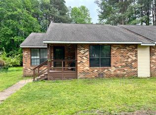133 King Henry Way #A, Williamsburg, VA 23188