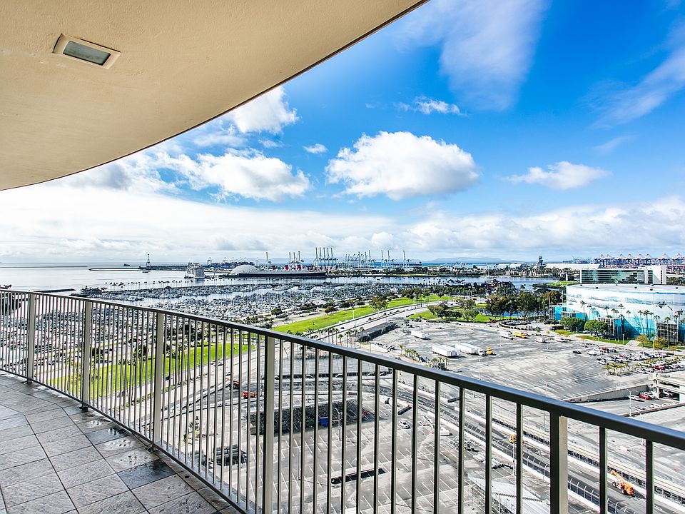 1st image of 700 E Ocean Blvd Unit 2308