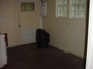 500 Fourth Ave, Dothan, AL 36301