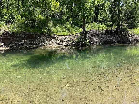 2nd image of 0 78th Rd