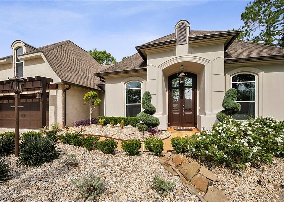 353 Forest Brook Blvd, Mandeville, LA 70448 Zillow
