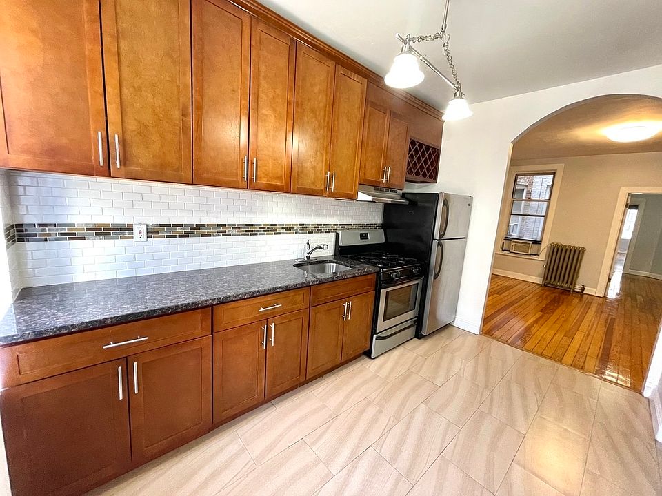 1st image of 34-07 42nd St #101