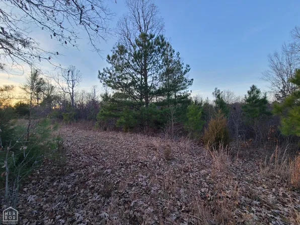 197 County Road 426, Rector, AR 72461