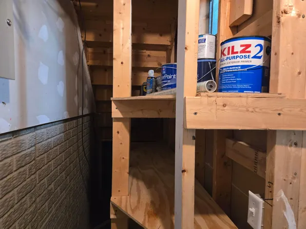 269 Preswicke Ml, Blacklick, OH 43004