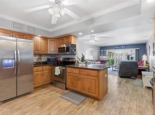 111 N Atlantic Ave APT A101, New Smyrna Beach, FL 32169