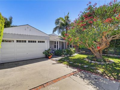1181 W 25th St, San Pedro, CA, 90731