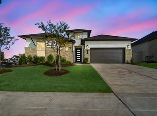 302 Marsh Wren Way, Magnolia, TX 77354