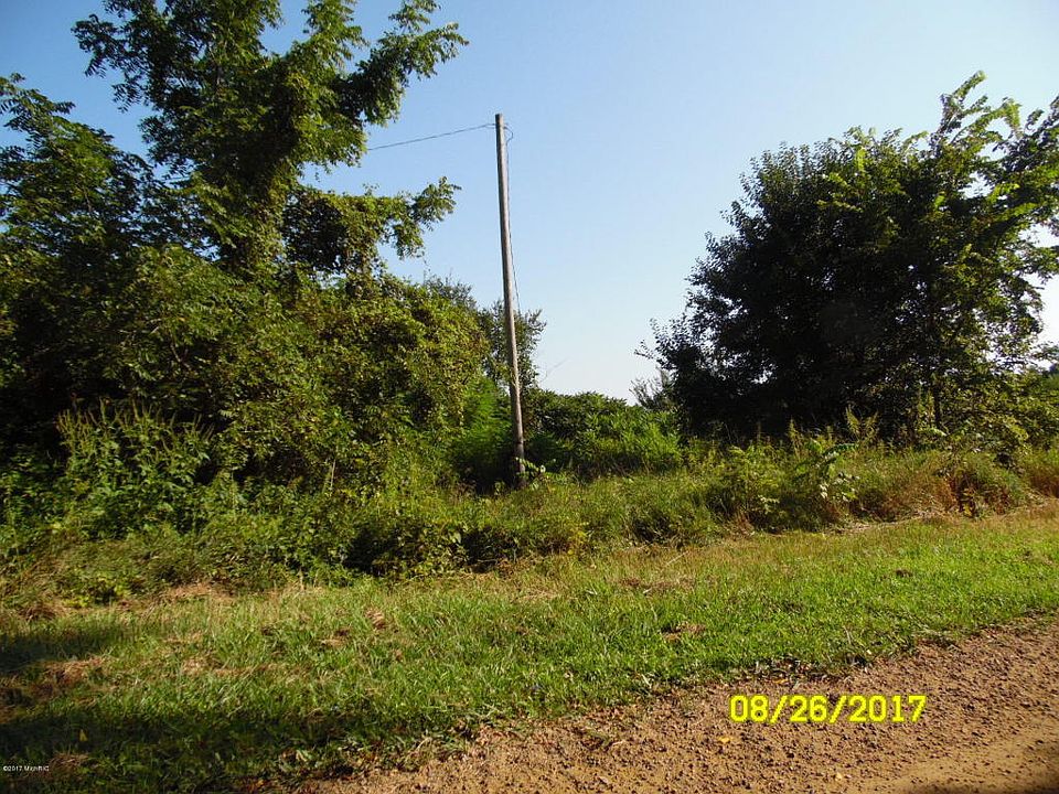 2nd image of 31408 Townline Rd
