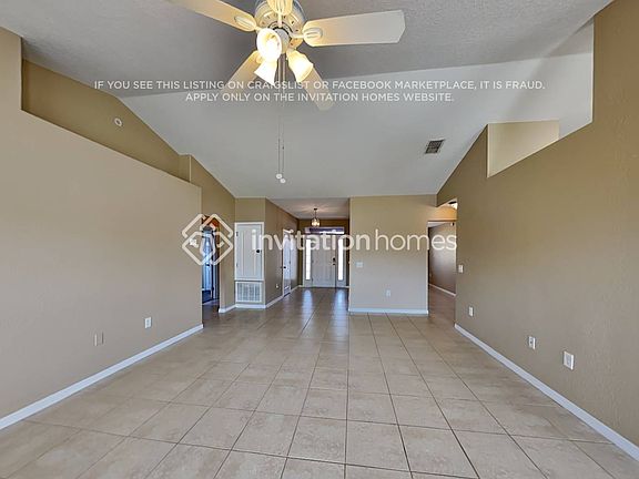 3rd image of 6837 Canbury Dr