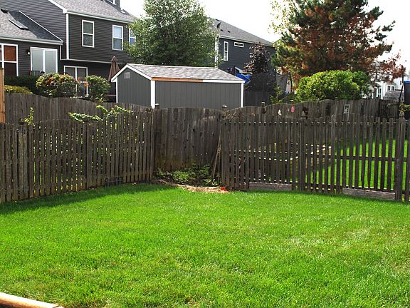 5th image of 565 Bluebird Dr