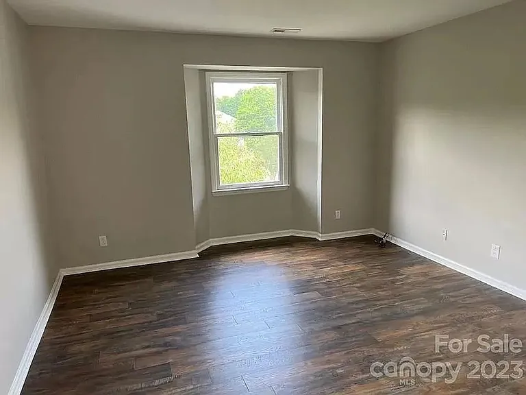 6116 Meadow Rose Ln — Photo 15