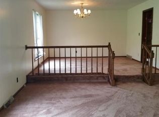 11718 Us Route 60, Ona, WV 25545