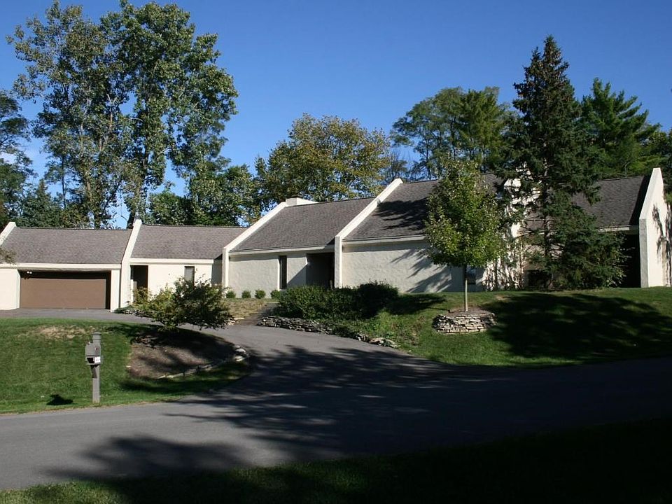 1st image of 8598 Kinross Ct