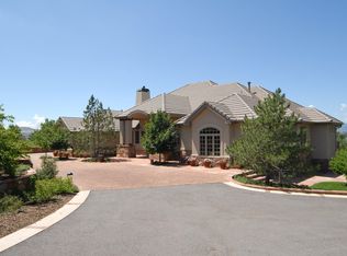 756 Belfry Ct, Castle Rock, CO 80108