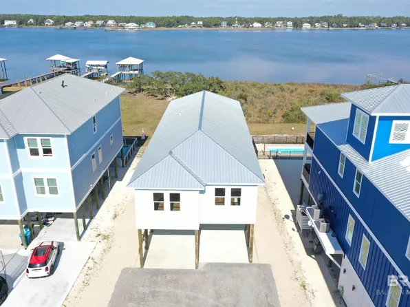 1448 W Lagoon Ave, Gulf Shores, AL 36542