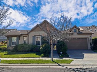 871 S Amor St, Mountain House, CA 95391