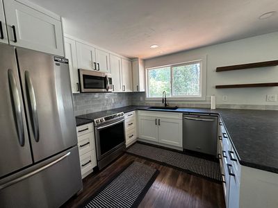 18949 Baker Rd, Bend, OR, 97702