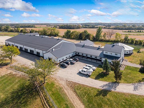 5th image of 9685 County Road 13 SE