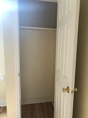 Rented by Lang Realty LLC | media 10