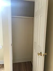 Rented by Lang Realty LLC