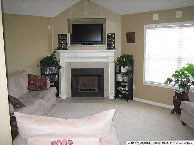 2nd image of 6288 Arboreal Dr