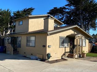 1067 Harcourt Ave, Seaside, CA