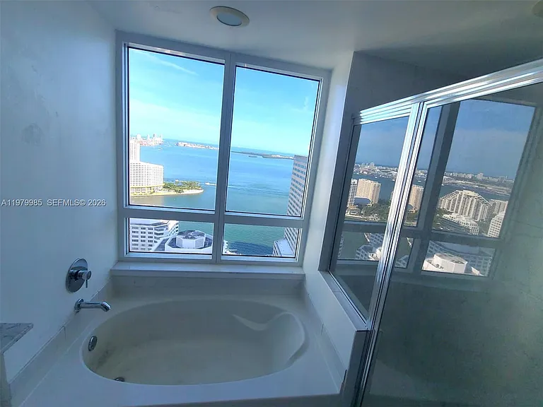 951 Brickell Ave #3710 — Photo 14