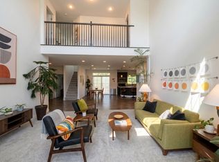 6291 Wadsworth Blvd, Arvada, CO 80003