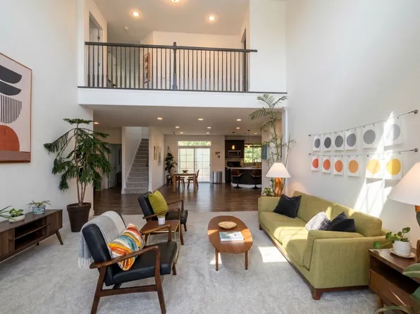 6291 Wadsworth Blvd, Arvada, CO 80003