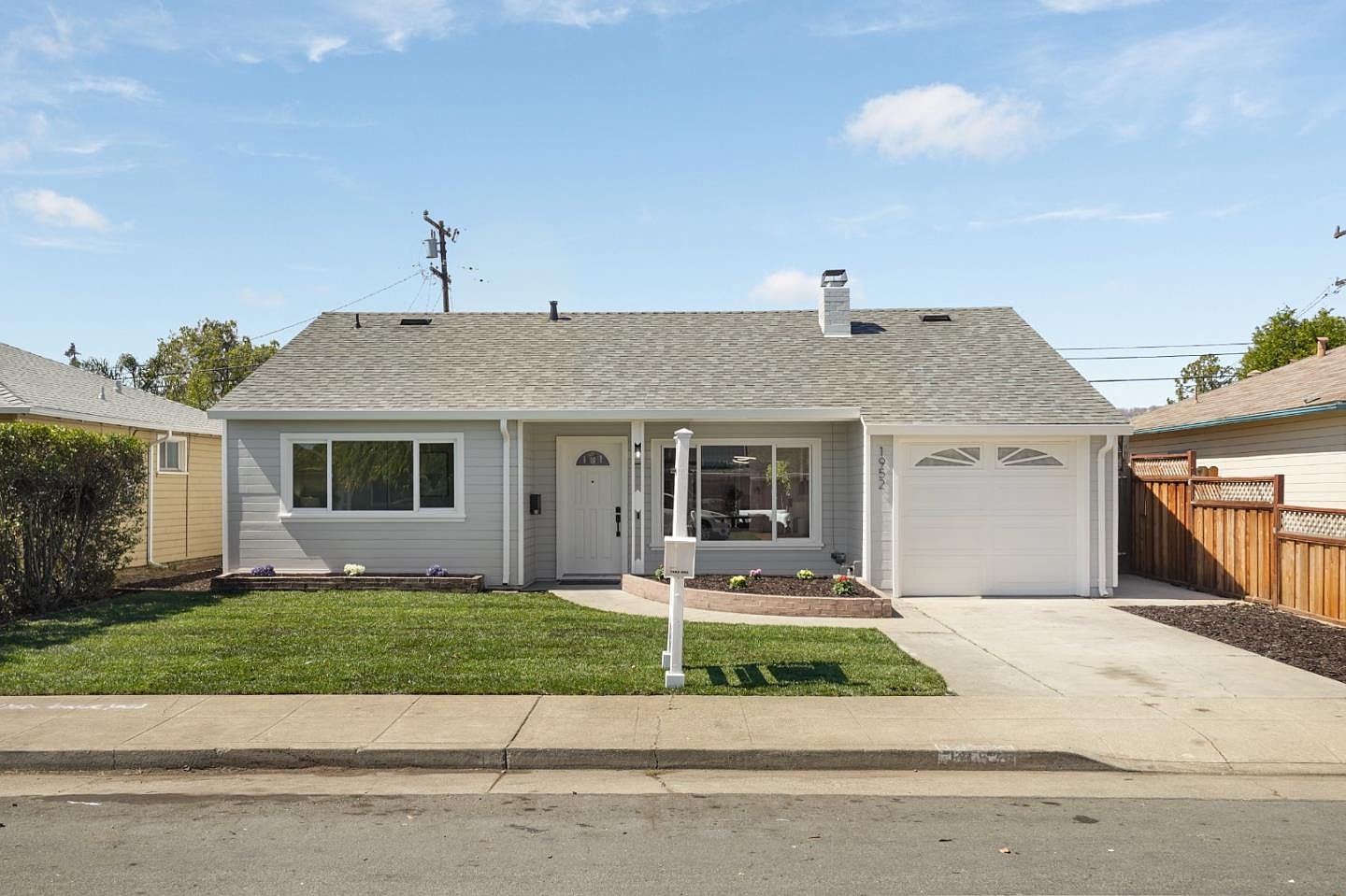 1952 Shoreview Ave, San Mateo, CA 94401 Zillow