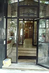 Rented by Kodo Properties Inc